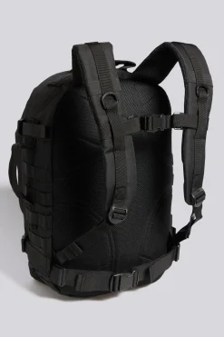 Tactical Rumble