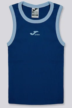 Tank Top Joma