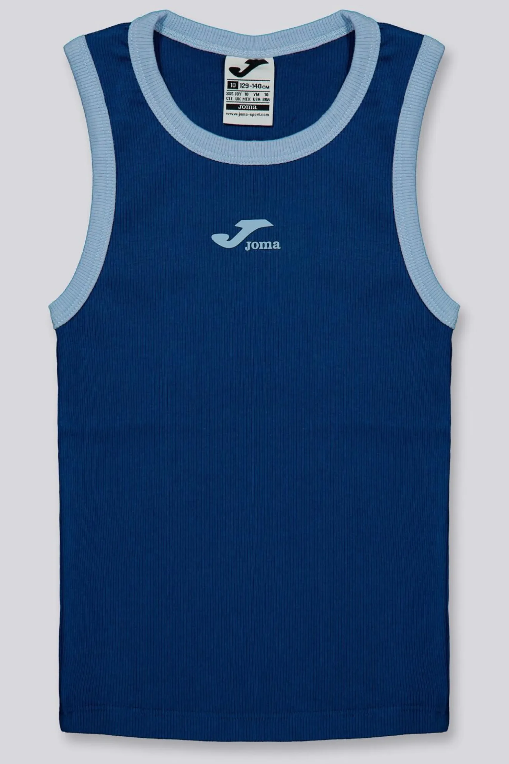 Tank Top Joma