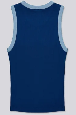 Tank Top Joma