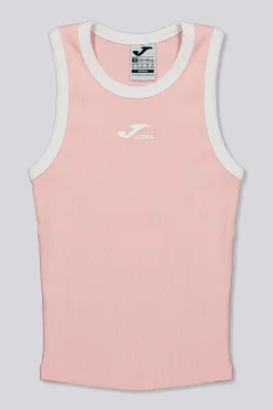 Tank Top Joma
