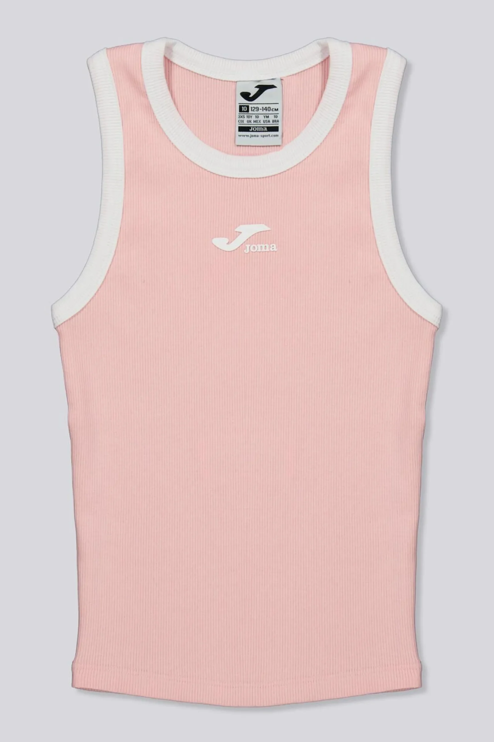 Tank Top Joma