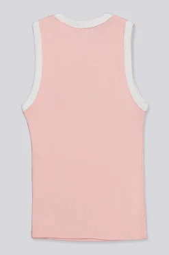 Tank Top Joma