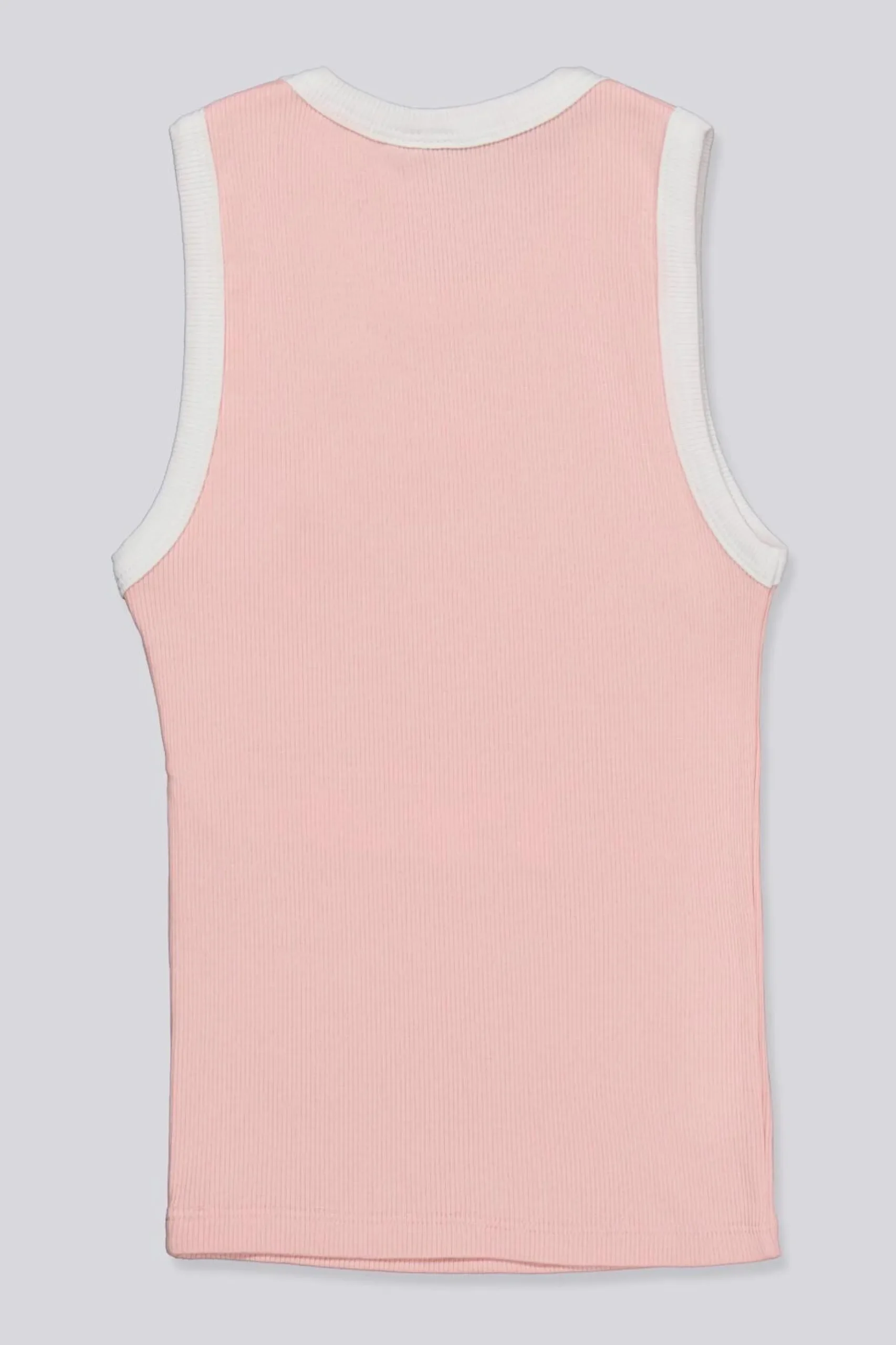 Tank Top Joma