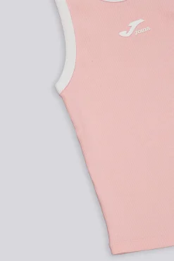 Tank Top Joma