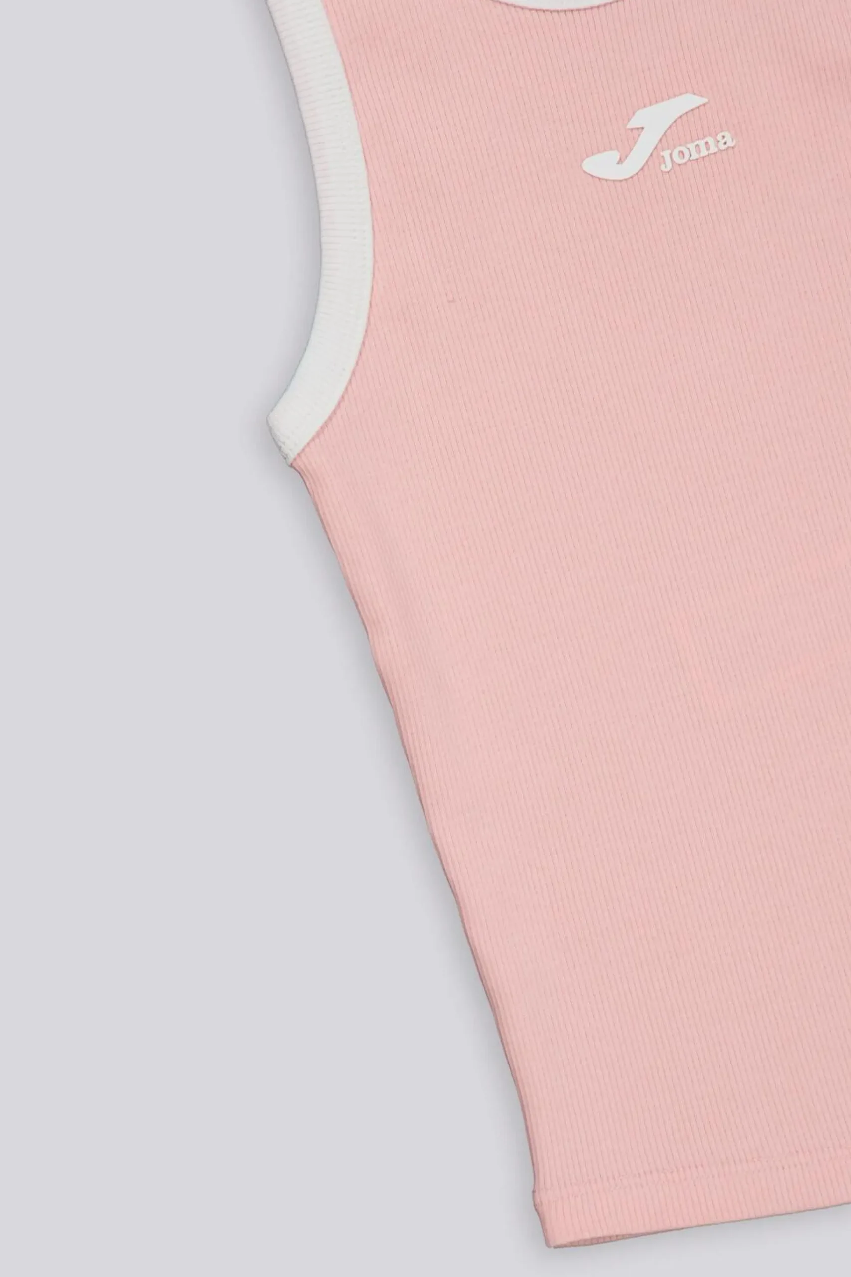 Tank Top Joma