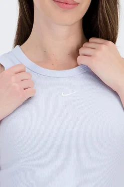 Tank Top Nike