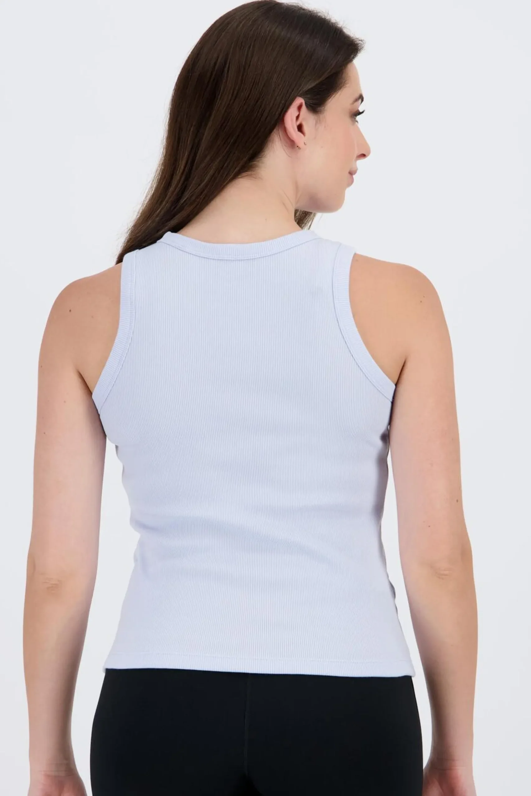 Tank Top Nike