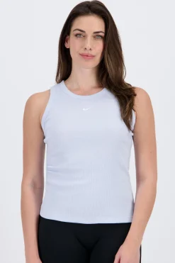 Tank Top Nike