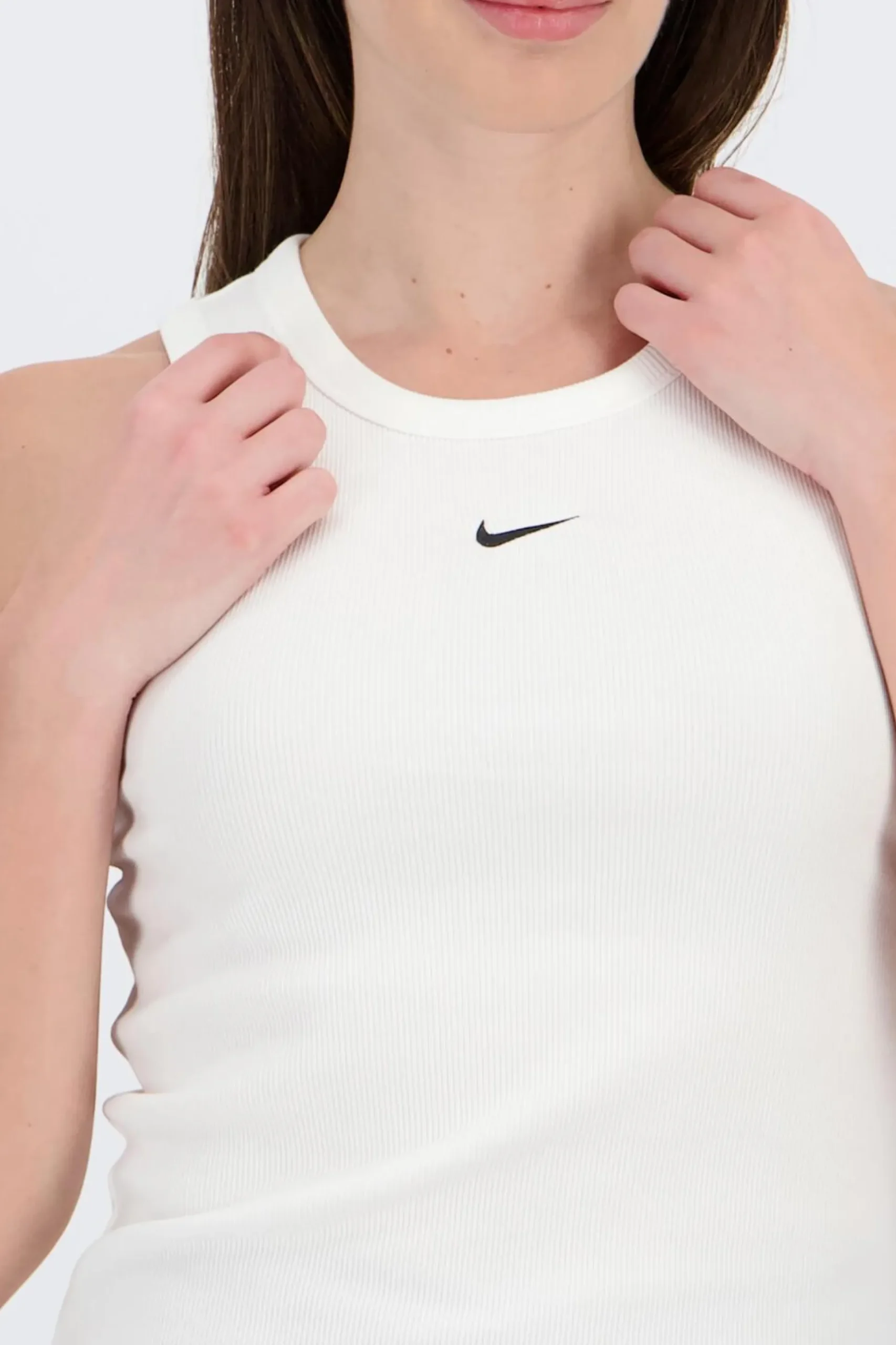 Tank Top Nike