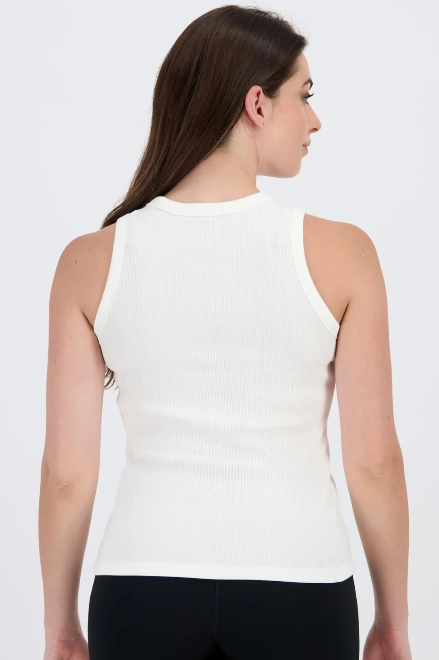 Tank Top Nike