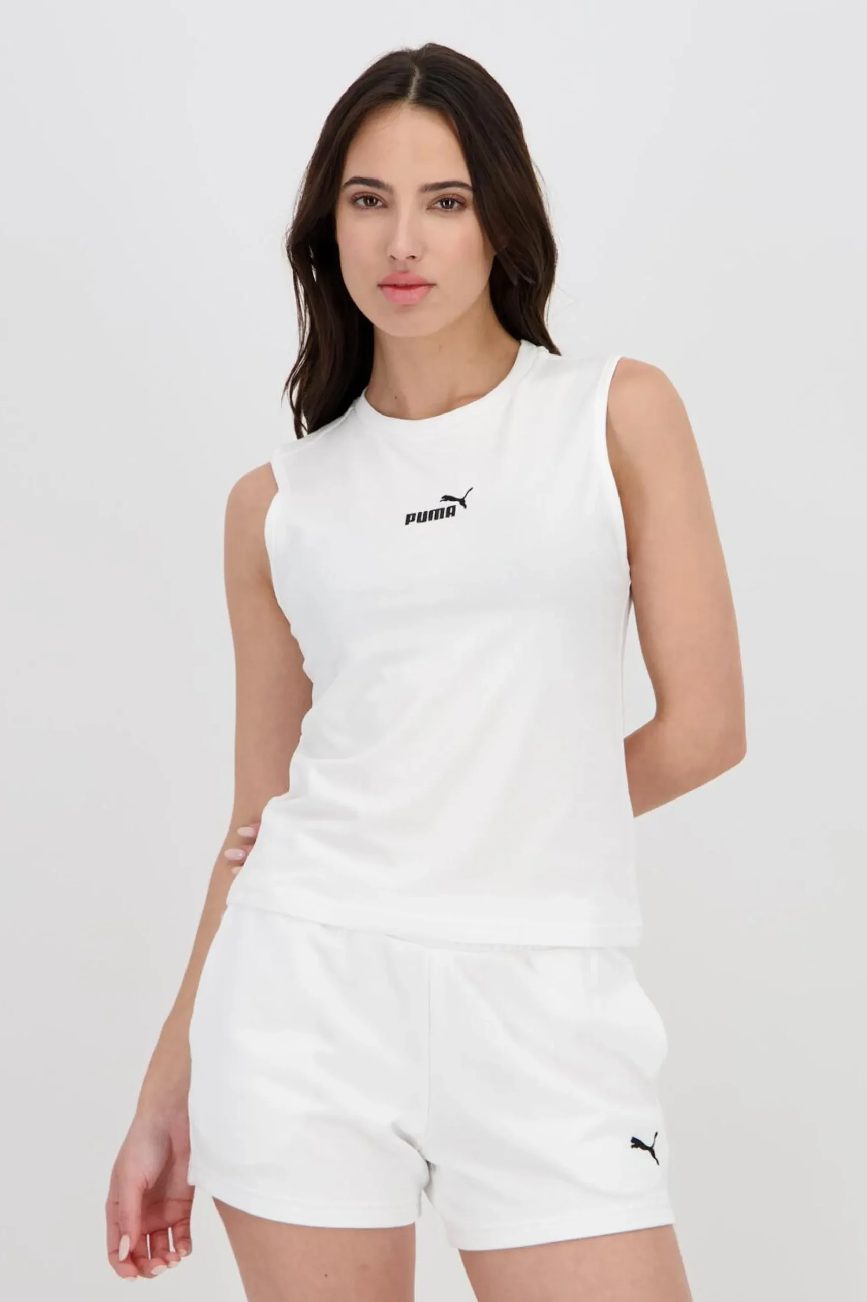Tank Top Puma
