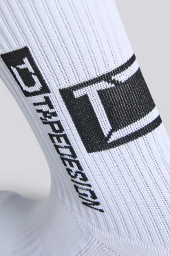Tapedesign Classic