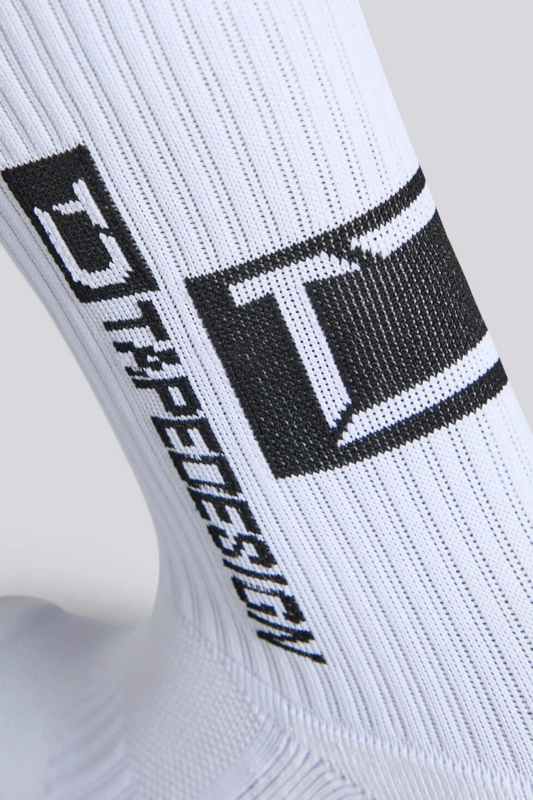 Tapedesign Classic