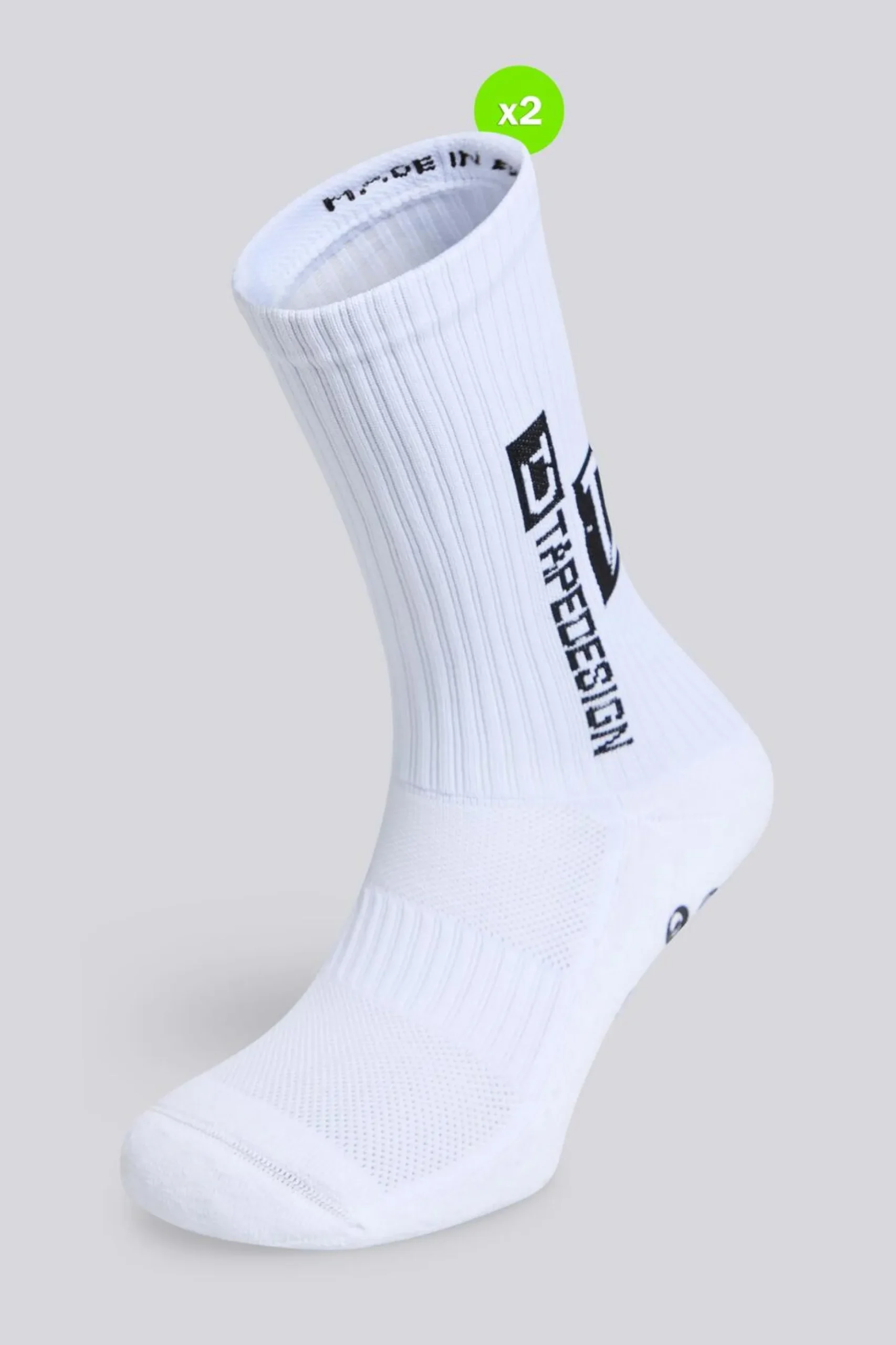 Tapedesign Classic