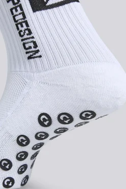 Tapedesign Classic