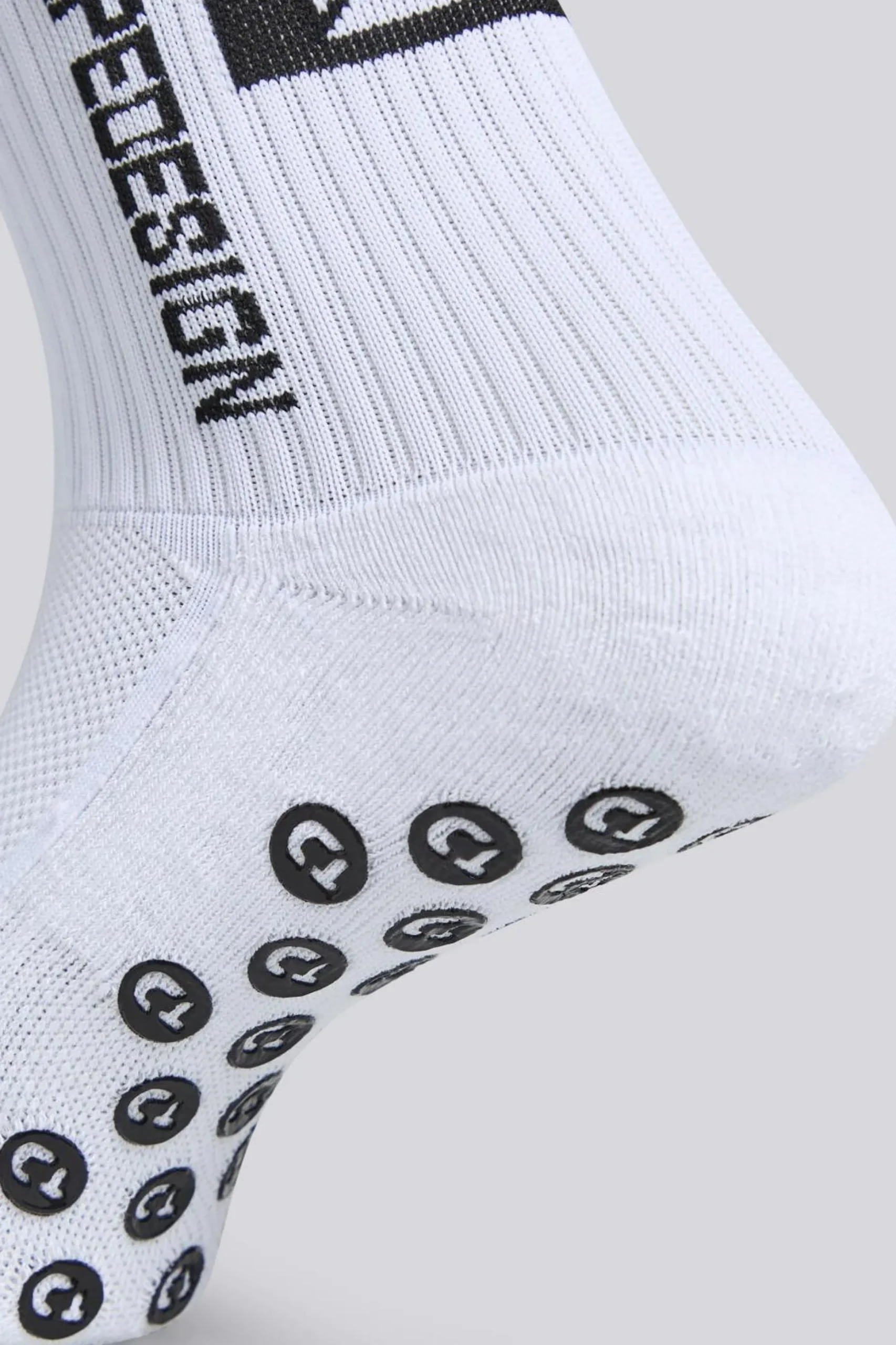 Tapedesign Classic