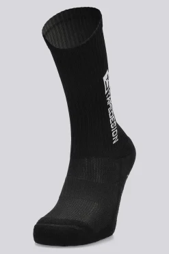 Tapedesign Classic