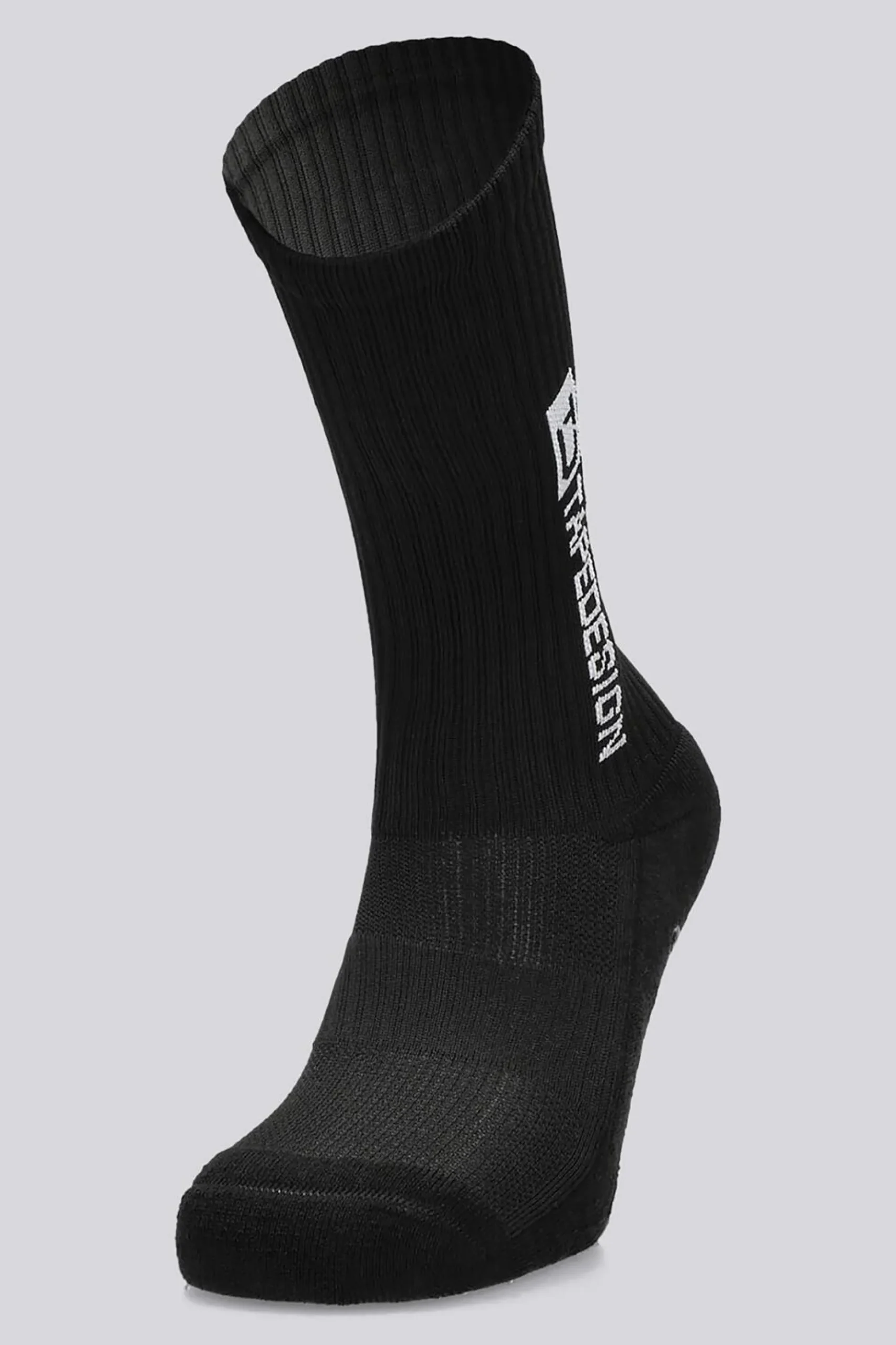 Tapedesign Classic