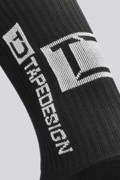 Tapedesign Classic
