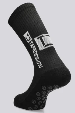 Tapedesign Classic
