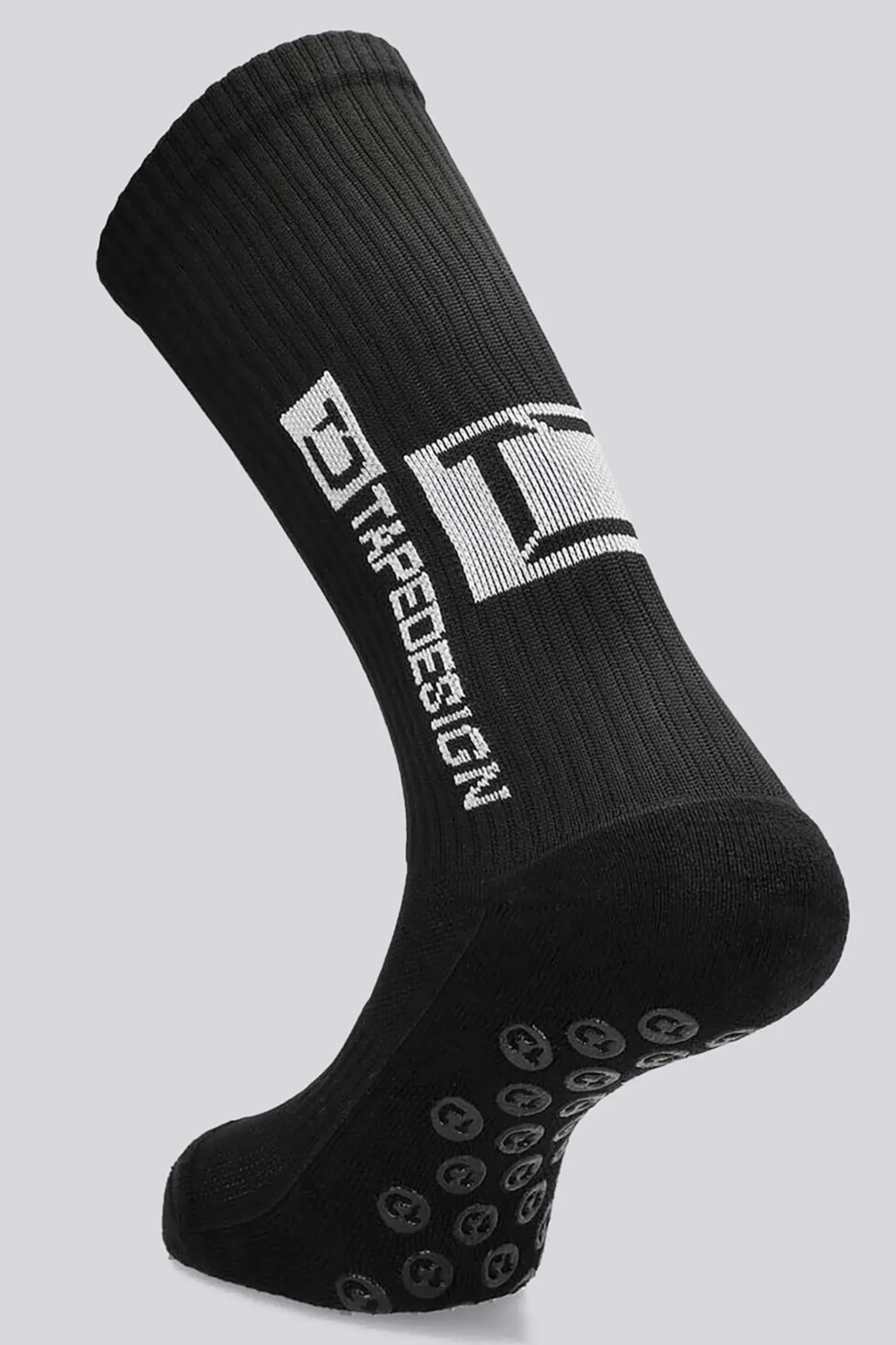 Tapedesign Classic
