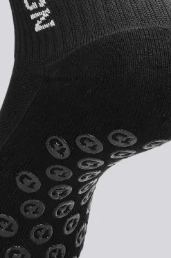 Tapedesign Classic