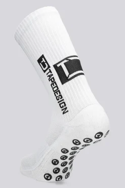 Tapedesign Classic