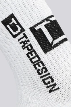 Tapedesign Classic