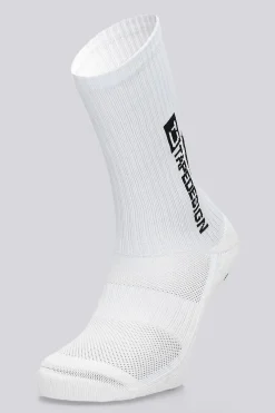Tapedesign Classic