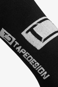 Tapedesign Superlight