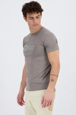 +8000 Tart