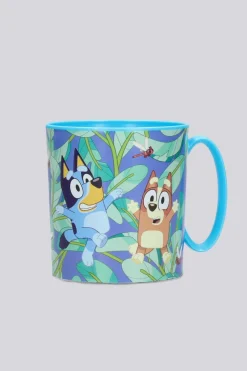 Taza Bluey