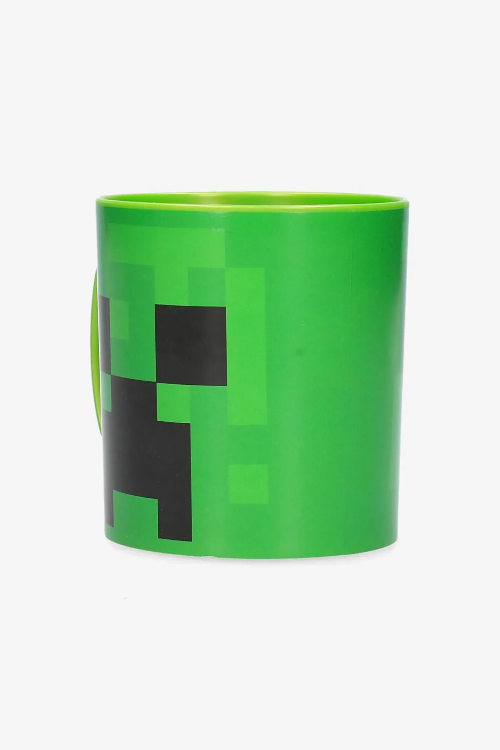 Taza Minecraft 0,36 L