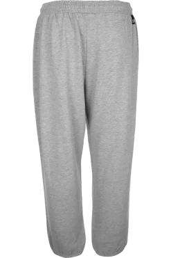 Team II Long Pants Gris Melange Spalding