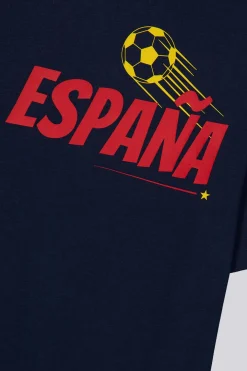 Team Quest España Mundial 26