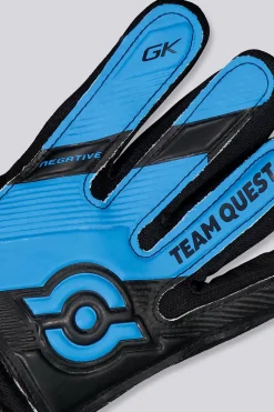 Team Quest Team