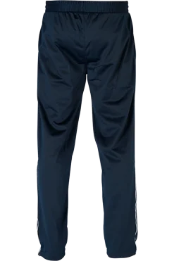 Team Warm Up Pants Blue Spalding