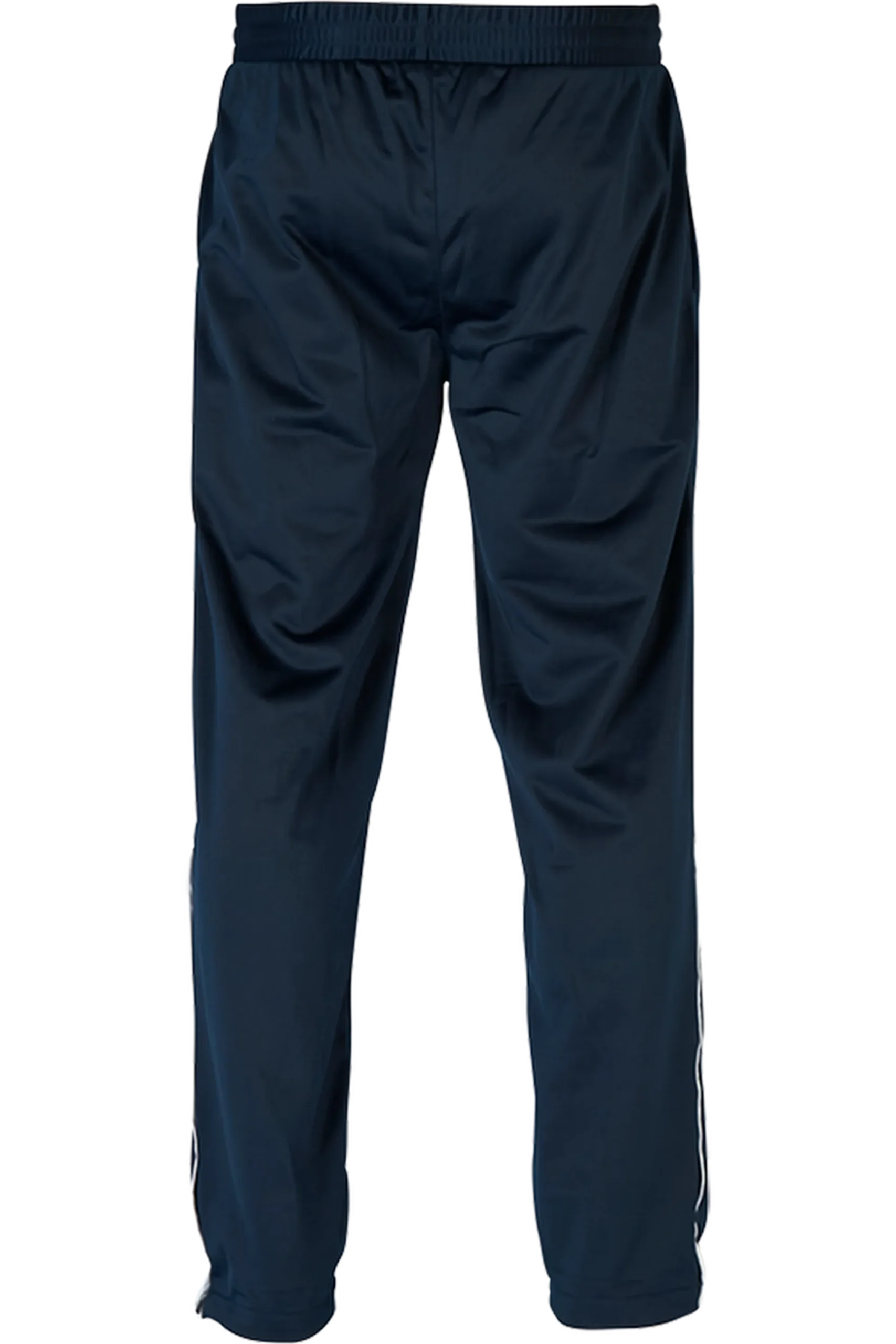 Team Warm Up Pants Blue Spalding