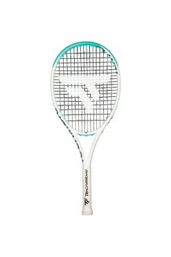Tecnifibre Tempo V2 265g