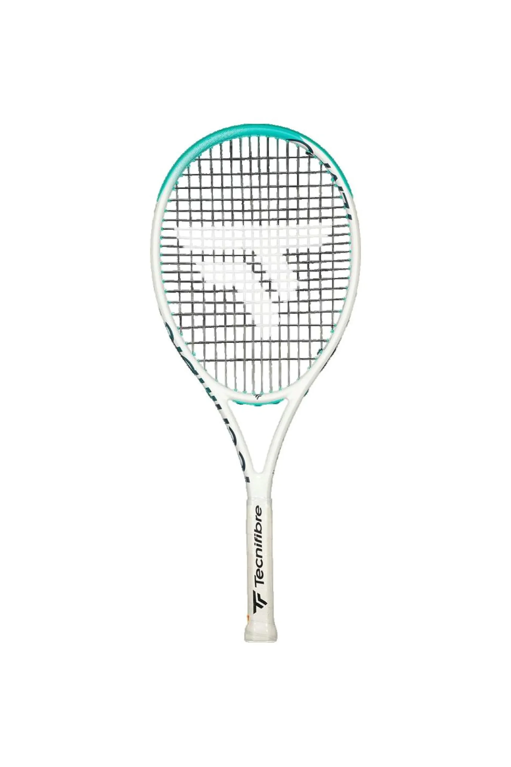 Tecnifibre Tempo V2 265g