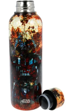 Termo Star Wars 62321