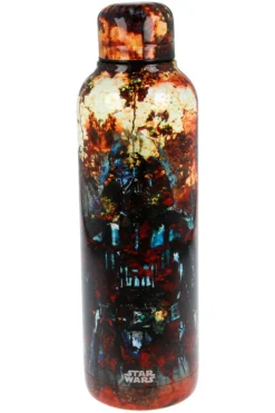 Termo Star Wars 62321