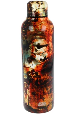 Termo Star Wars 62321
