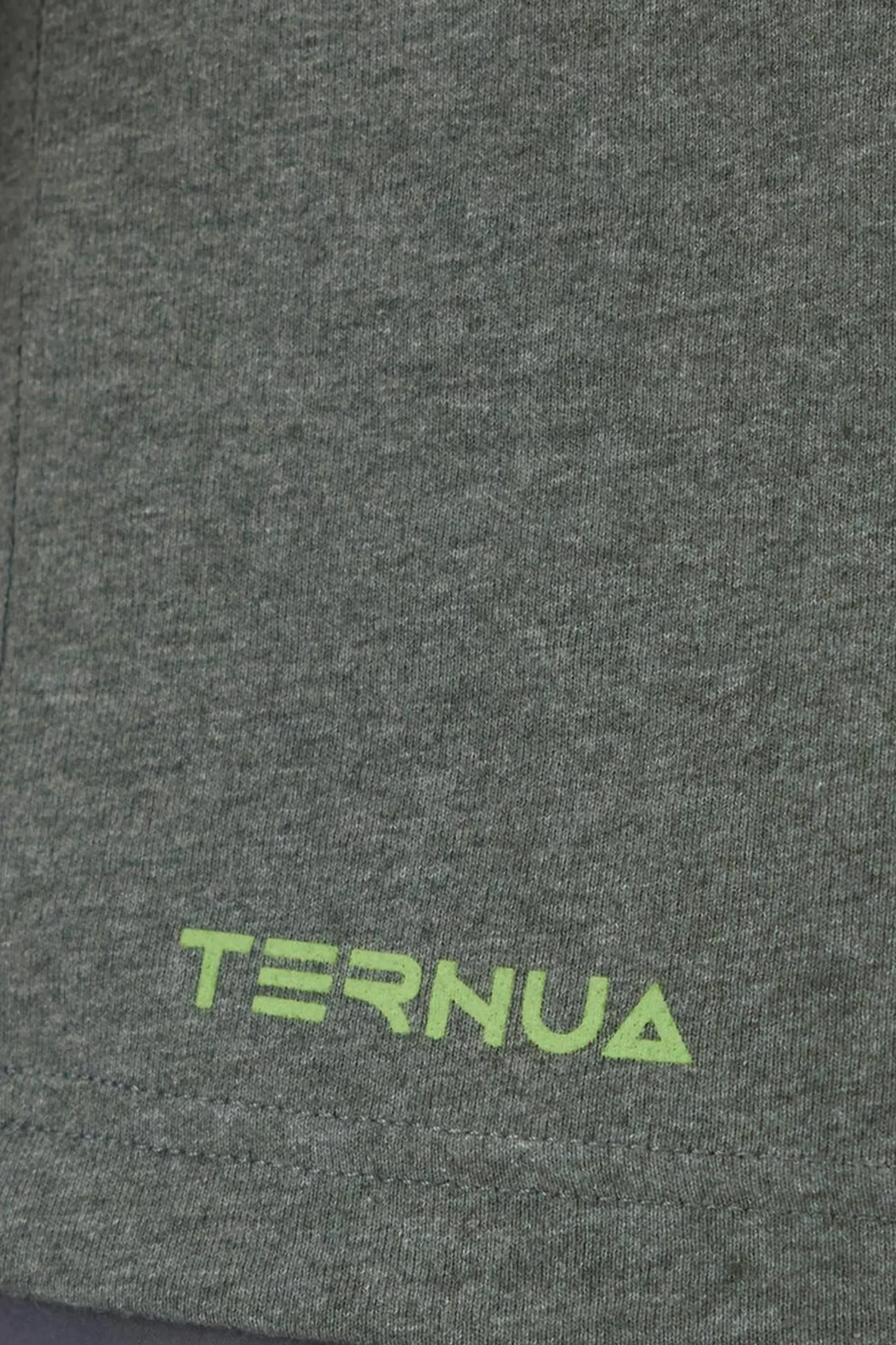 Ternua Benton