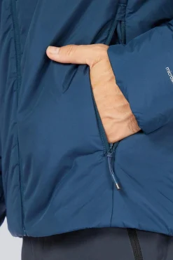 Ternua Kelek