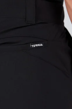 Ternua Siburu
