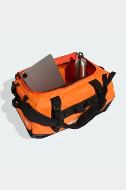 Terrex Xperior Expedition Duffel 50l adidas