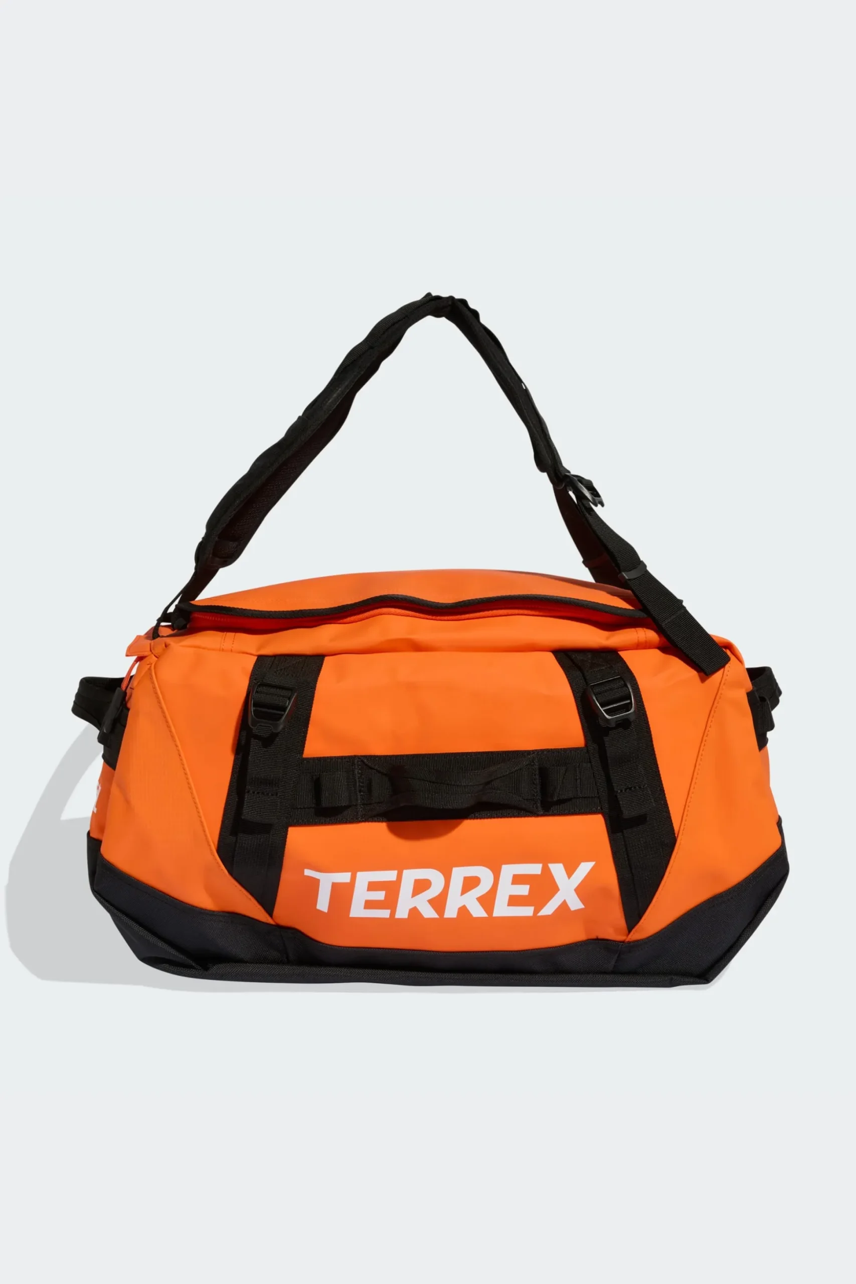 Terrex Xperior Expedition Duffel 50l adidas