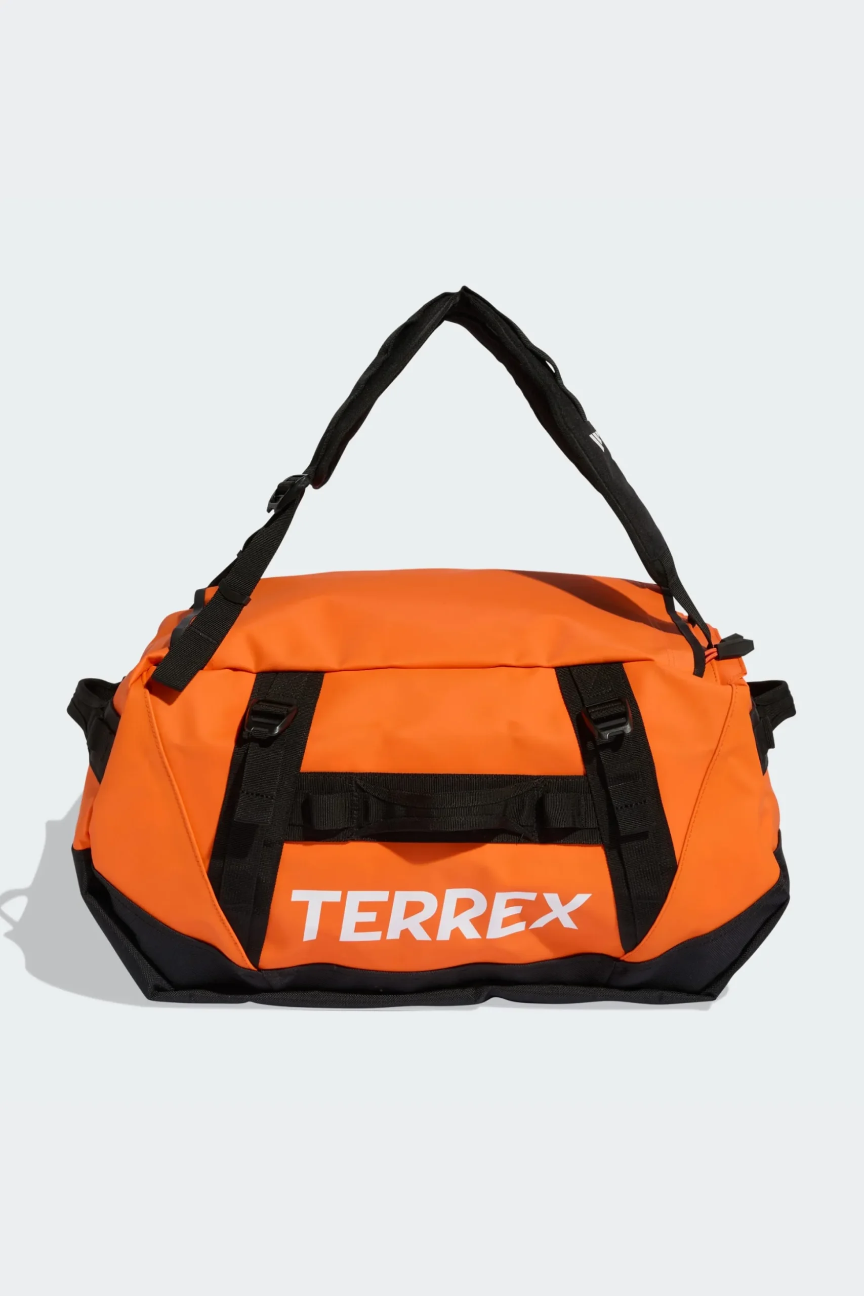Terrex Xperior Expedition Duffel 50l adidas